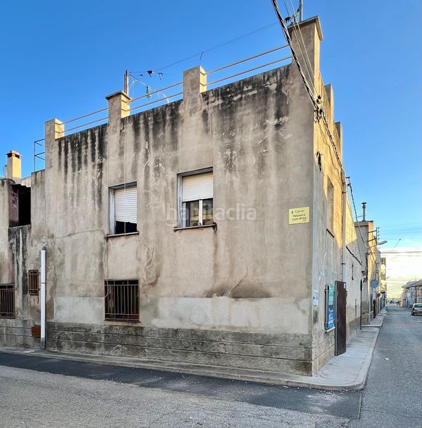 Foto bbe0479b-16fd-4ab9-9f19-92018fc04f83. Casa a generalitat de la 47 a Santa Bàrbara