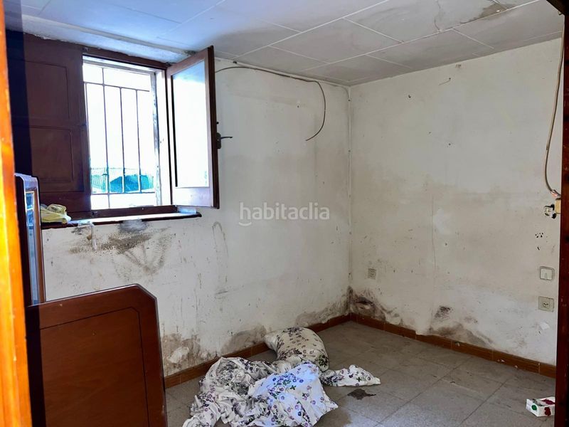 Foto eafceab5-05eb-459f-ba8e-8b5c23ecf683. Casa a generalitat de la 47 a Santa Bàrbara