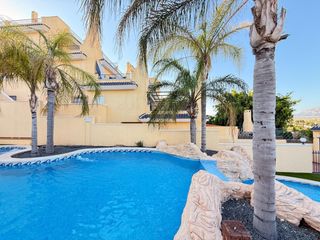 Appartamento  Calle sofre 7. La casa que siempre soñaste