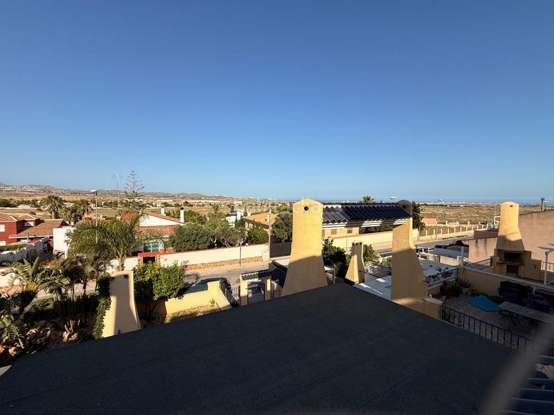 Foto a7754a8c-5db2-4b18-9e2c-e9ecd6470995. Pis a calle sofre 7 a Valle del Sol Mutxamel
