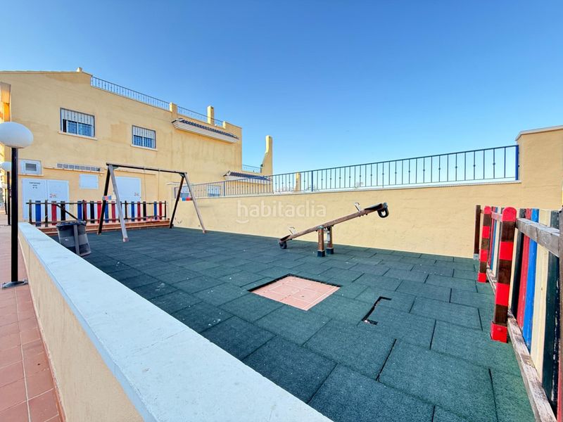 Foto a9b1cf99-76ff-47eb-a707-e1d9b49d9db5. Pis a calle sofre 7 a Valle del Sol Mutxamel