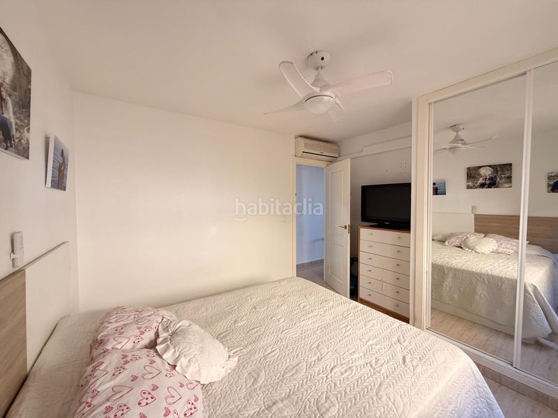 Foto c259d3dc-d885-4641-bf13-2d51fe647e18. Pis a calle sofre 7 a Valle del Sol Mutxamel