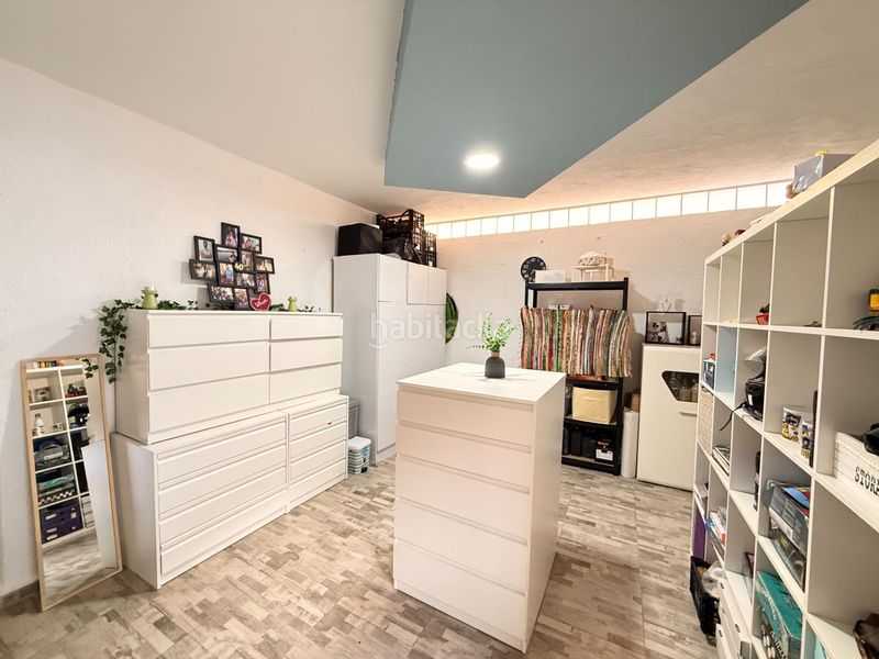 Foto cbaf5573-04c8-4948-98f9-01209730b13b. Pis a calle sofre 7 a Valle del Sol Mutxamel