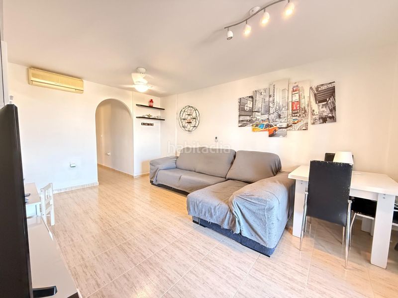 Foto fac4ce82-0feb-45d9-9e32-22f47f6323f6. Pis a calle sofre 7 a Valle del Sol Mutxamel