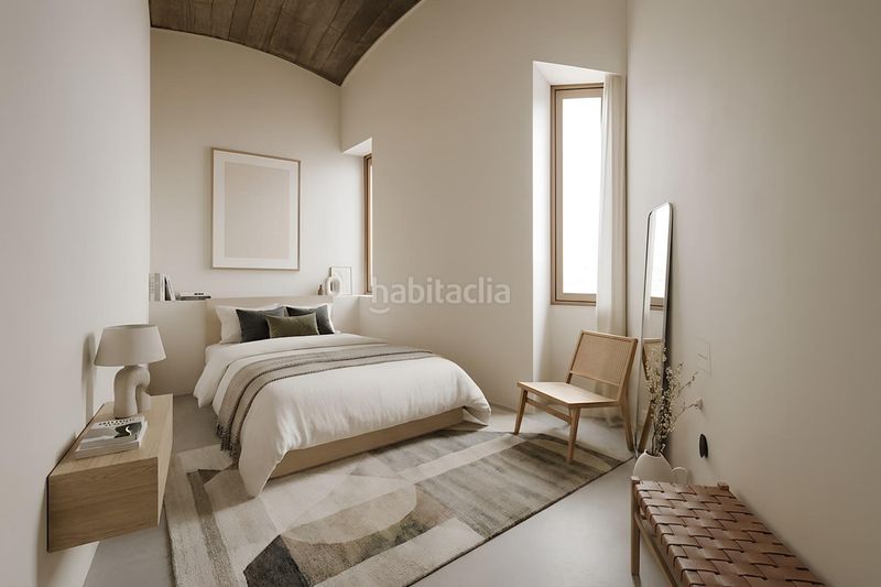 Foto 2115d3e2-5082-4db1-ac96-1f8f7d5f599b. Casa adossada a Centro Orotava (La)