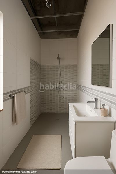 Foto 43807b3a-87f0-4dbc-819e-be320f9ce4a9. Casa adossada a Centro Orotava (La)