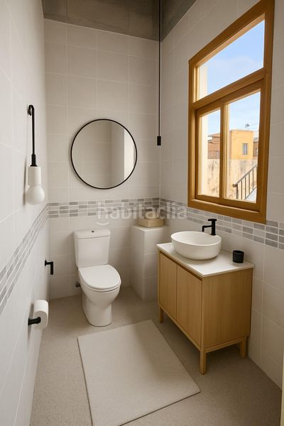 Foto 4e880db3-8e8f-45e3-8b9a-315c9edecfce. Casa adossada a Centro Orotava (La)