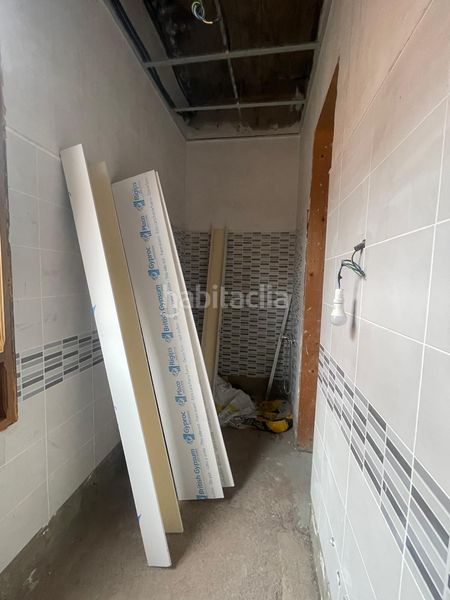 Foto 6e5794b8-795c-4655-9135-f2ac701627d1. Casa adossada a Centro Orotava (La)