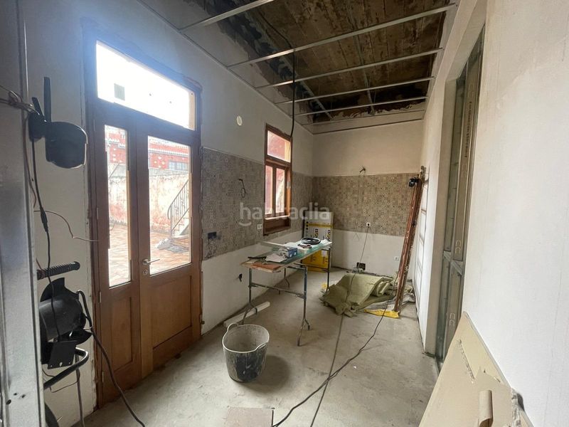 Foto aa0f8b74-1441-4d23-b638-2087d9eab9a5. Casa adossada a Centro Orotava (La)