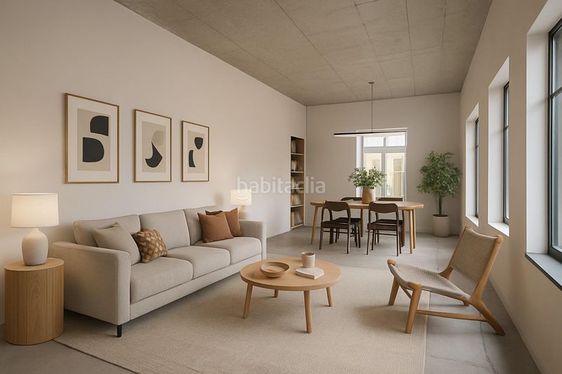 Foto c1eccfec-2587-4ce8-b9ac-39793a916a5e. Casa adossada a Centro Orotava (La)