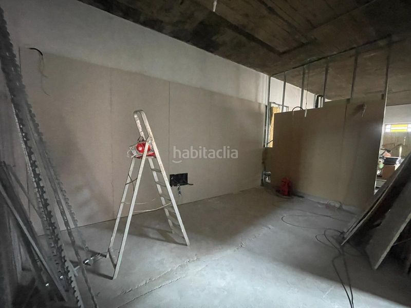 Foto f6b69286-f794-47d0-b579-e79929733999. Casa adossada a Centro Orotava (La)