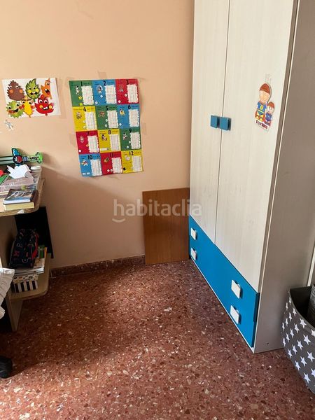 Foto 4699f270-30fa-43ba-a972-7279a37f2ce4. Pis amb aparcament a Xàtiva