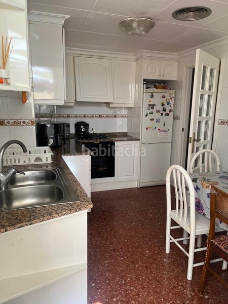 Foto 572c0cfb-6c0d-41d2-a726-e9eee9c95205. Pis amb aparcament a Xàtiva