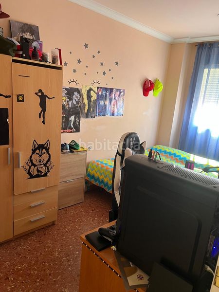 Foto 7afbc692-d8d8-4fe6-81d9-74c382aae43c. Pis amb aparcament a Xàtiva