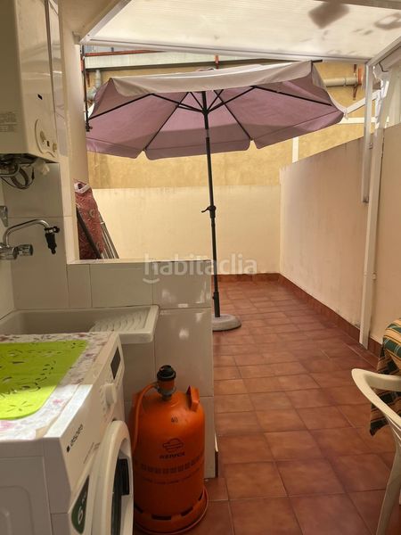 Foto 7d079a3e-1036-4d57-ba64-0781cb875ce3. Pis amb aparcament a Xàtiva