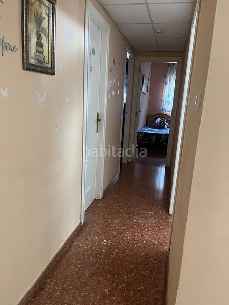 Foto ab44fbd3-b4ee-458c-8856-d3be9b5aba9c. Pis amb aparcament a Xàtiva