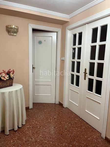 Foto bdd3639a-c854-4c47-a878-abb0c4525e34. Pis amb aparcament a Xàtiva