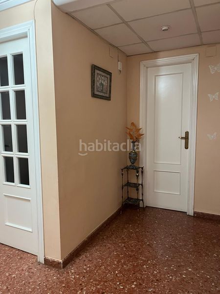 Foto dbb8de06-4d43-4ecb-998b-fa0029989125. Pis amb aparcament a Xàtiva