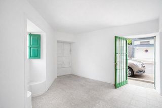 Haus in Victoria de Acentejo (La). Fantástica casa canaria