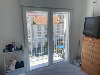 Appartamento  Calle doutor loureiro crespo(do. Piso muy ampio y luminoso