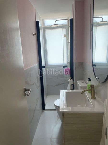 Foto f13bffc4-ed02-4e8d-9c26-7f53a8921ce4. Pis a La Seca - Los Salgueriños Pontevedra