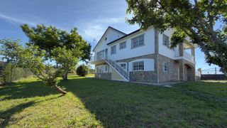 Chalet in Pino (O). Tu finca privada con vistas infinitas 308 m2 de vivienda y casi