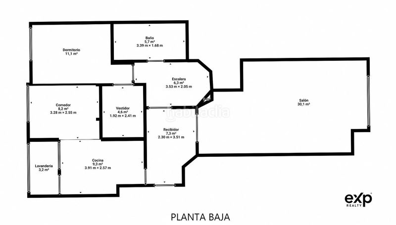Foto 35dd1eb9-a24e-4a9b-9c8e-4a9ad6204b2f. Dúplex amb calefacció a Vallobín Oviedo