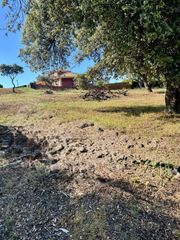 Terreny residencial a Calle de Drago 21