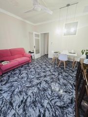 Appartement  Merceria 23. Piso de 3 habitaciones con vistas despejadas en la parte alta