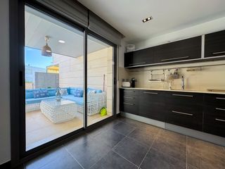 Xalet  Pins. Casa en torredembarra
