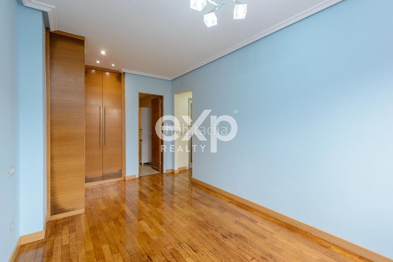 Foto 48380626-3057-41a4-b29a-b6d07c287277. Pis a antonio cachero 10 a Llano Gijón