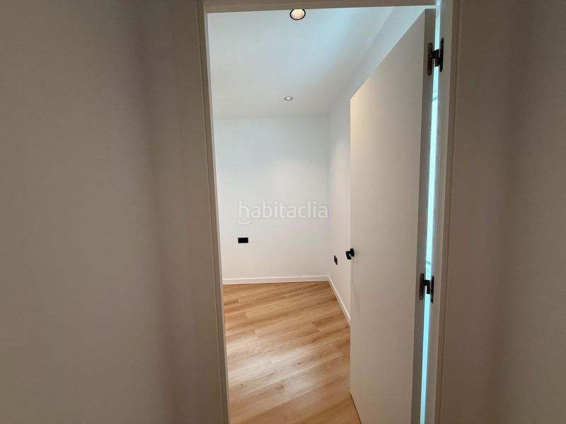 Foto 21e1194f-4874-4622-bc2a-8329738b2aed. Edifici a Centro Ontinyent