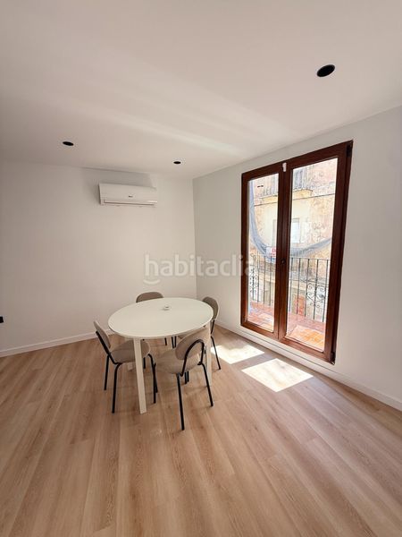 Foto 4d36851e-2377-45ed-a228-7be7eac8fc28. Edifici a Centro Ontinyent