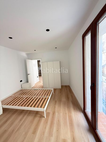 Foto 63d3623b-cdf7-4d60-b94d-5e420f447200. Edifici a Centro Ontinyent