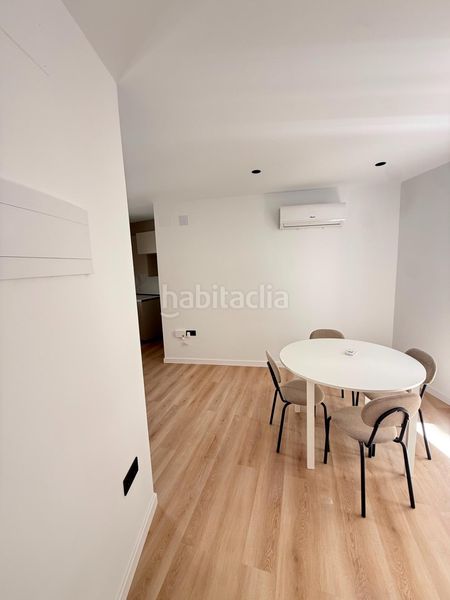 Foto 69c11e13-695c-4be2-8797-82bd157c86b0. Edifici a Centro Ontinyent