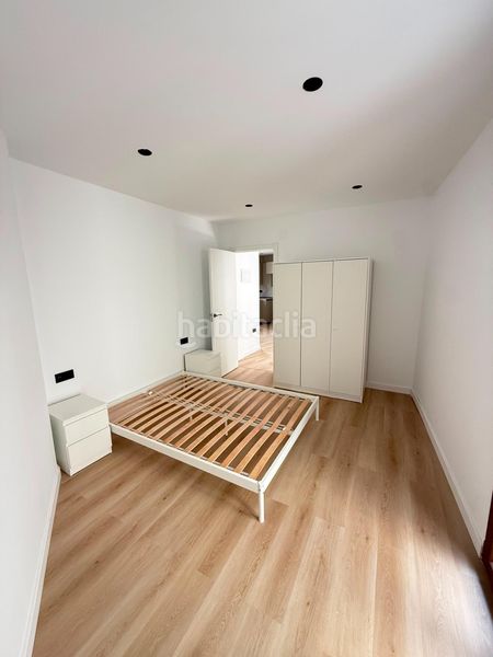 Foto af30f054-2aa2-4ec1-8902-6fb5dca44f25. Edifici a Centro Ontinyent