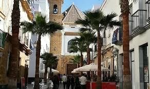 Pis a Calle SUAREZ DE SALAZAR