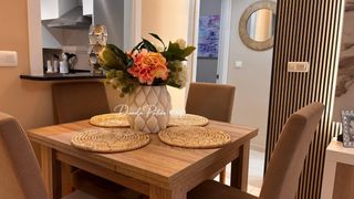 Apartament  Calle amplaries. Oportunidad exclusiva en primera línea de playa vivienda con gra