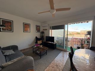 Apartament a ARZOB M Y COSTA 35