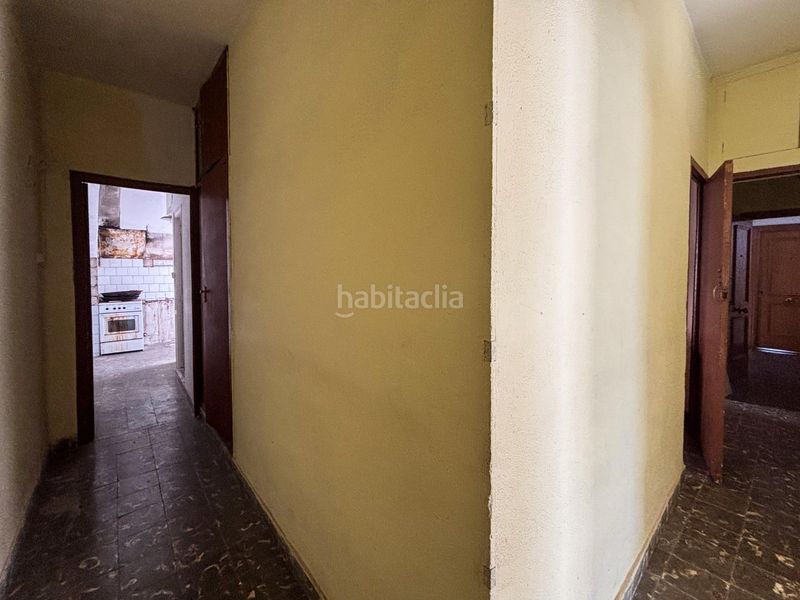 Foto a9ee5d23-442e-4e2b-a8de-193298a5bf3b. Pis a padre claret 2 a Xàtiva
