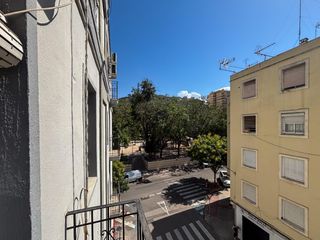 Pis  Padre claret 2. Inversión con gran potencial en xàtiva  ubicación estratégica y