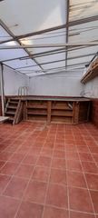 Casa adossada a Poniente-Norte - Miralbaida - Parque Azahara. Espectacular casa a la venta