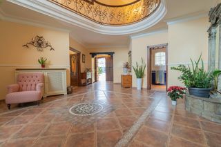 Xalet  Avenida avenida argonautas. Oasis privado en benalmádena costa  finca única con dos villas d