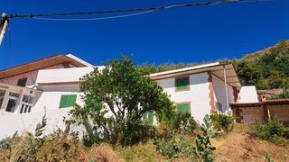 Lloguer Casa a Lugar llanos de madrelagua los 11. Casa de campo en alquiler