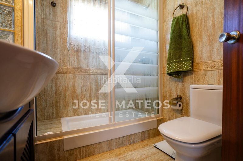 Foto 0bbce1f7-3316-40d7-b6ac-b7c224b061ed. Casa adossada a Playa Morros de Gos Oropesa del Mar