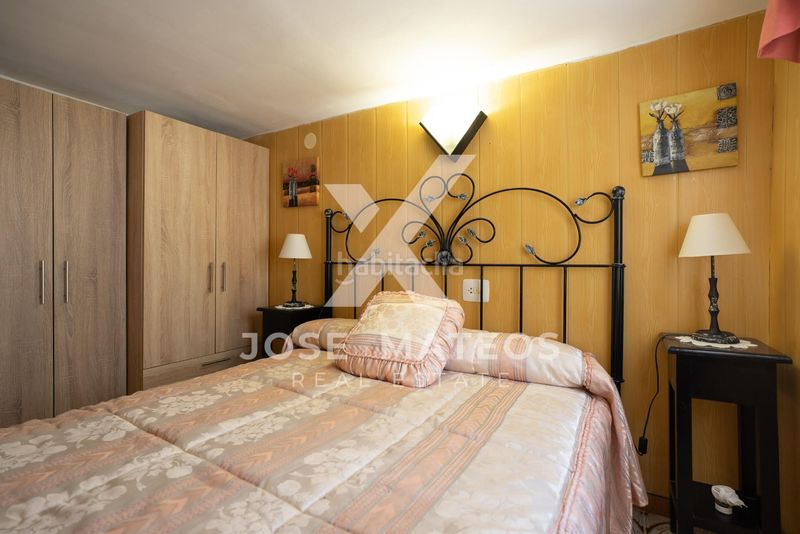 Foto 1adf49f5-a040-4d40-9713-f135fd18d181. Casa adossada a Playa Morros de Gos Oropesa del Mar