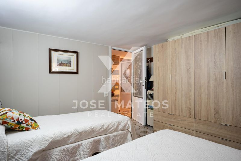 Foto 346b73dc-a1f2-4ca7-9479-f5f289620885. Casa adossada a Playa Morros de Gos Oropesa del Mar