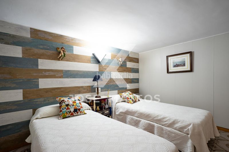 Foto 4f891f38-dd4f-4e03-b232-974640a06edb. Casa adossada a Playa Morros de Gos Oropesa del Mar