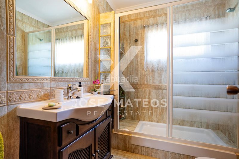 Foto 5b095b59-94ac-4e41-99a0-0022bad5008e. Casa adossada a Playa Morros de Gos Oropesa del Mar