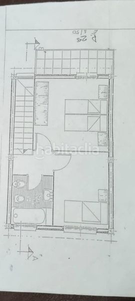 Foto 8ceb8251-70f8-41da-bc33-dced848505b2. Casa adossada a Playa Morros de Gos Oropesa del Mar
